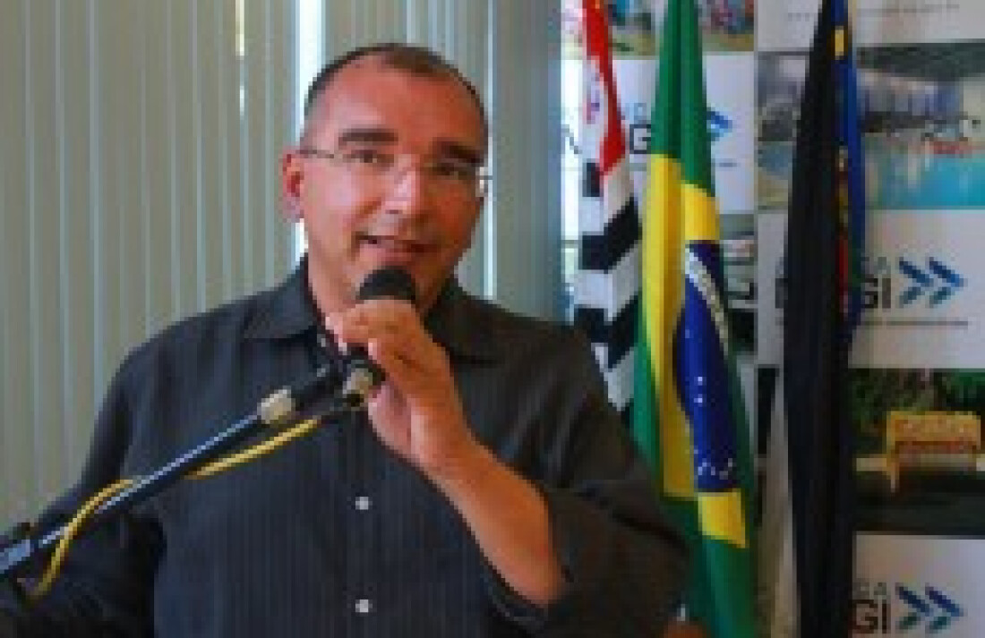 CONTRACAPA