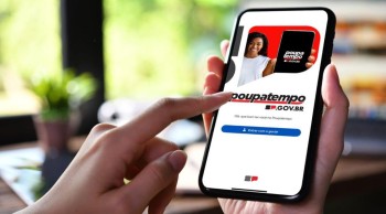 Poupatempo facilita acesso a exames da saúde para homens pelo app