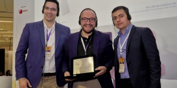 Gerente regional faz balanço de ações