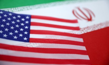 Irã vai boicotar sorteio da Copa devido a problemas com vistos dos EUA