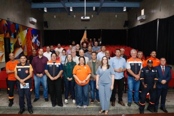 Suzano lança Plano Verão com força-tarefa para enfrentar período de chuvas