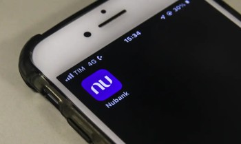 BC proíbe fintechs sem licença de usar termos como “banco” e “bank”