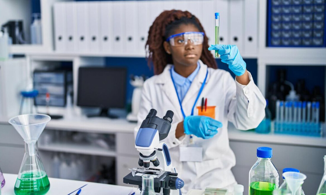 Jovens negros chegam à universidade, mas não ao mercado de trabalho