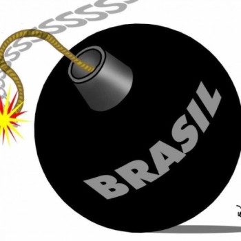 CHARGE