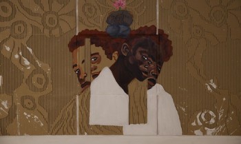 Escolas de SP usam quadrinhos, conversas para ensino da história afro