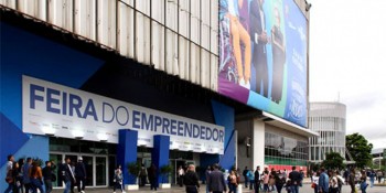 Feira do Empreendedor pode ter versão regional em 2023