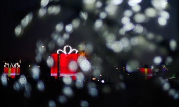 Hoje é Dia: datas, fatos e feriados de dezembro de 2025