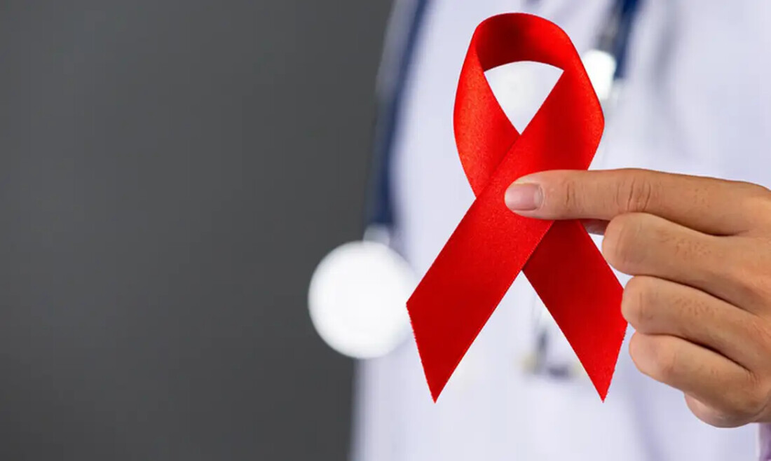 OAB lança, no Rio, cartilha sobre direitos das pessoas com HIV/Aids