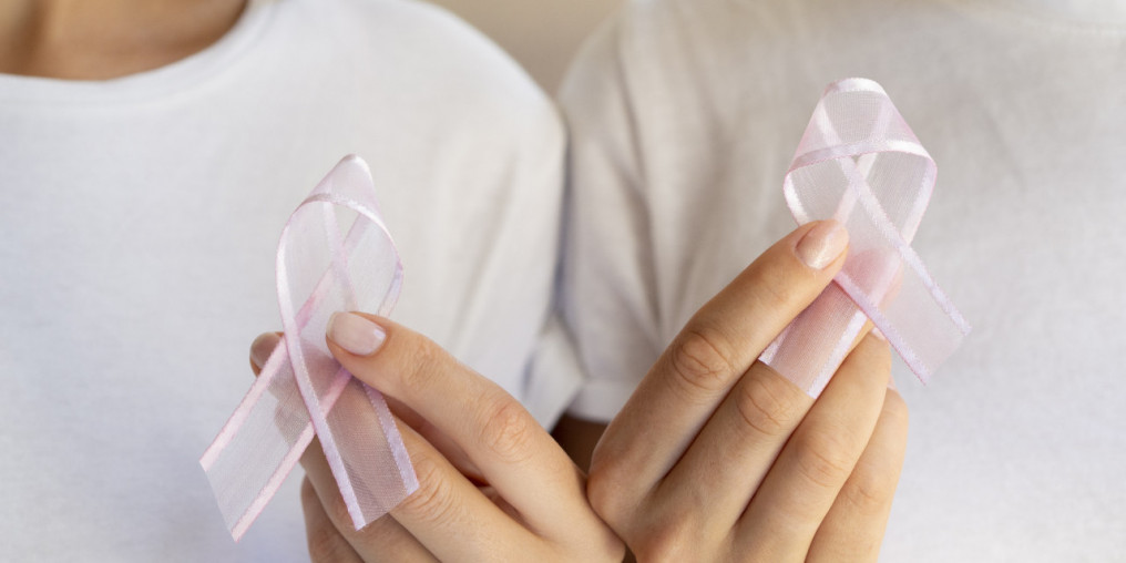 Fundo Social de Mogi prepara programação para o Outubro Rosa