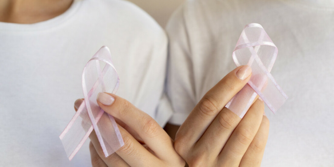 Fundo Social de Mogi prepara programação para o Outubro Rosa
