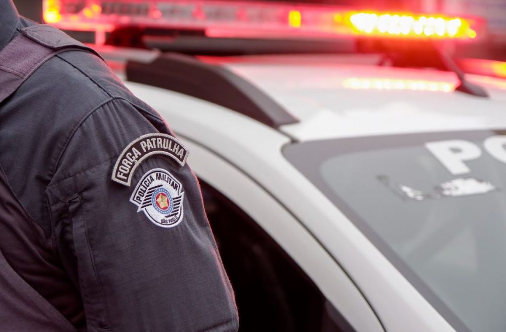 Homicídios sobem 40% no Alto Tietê e estupros caem 