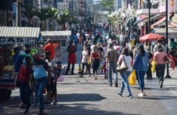 Associações Comerciais locais esperam aumento das vendas