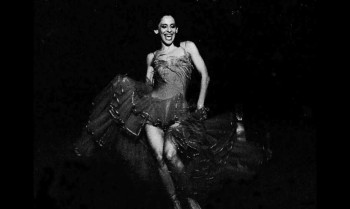 Exposição celebra cultura cearense e nordestina em Fortaleza 