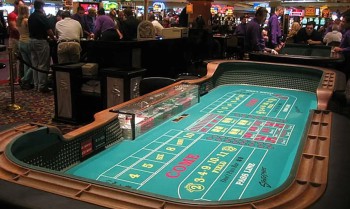 Aposta online e jogo de azar custam R$ 38,8 bi ao país, mostra estudo