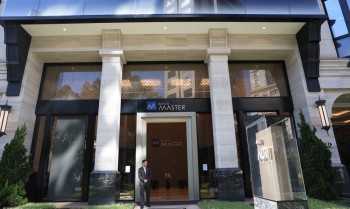 Toffoli reforça sigilo de petição protocolada pela defesa de Vorcaro