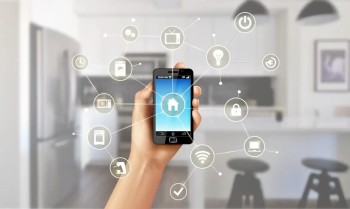 Senado prorroga benefício tributário para internet das coisas