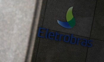 Senado aprova proposta de realocação de trabalhadores da Eletrobras