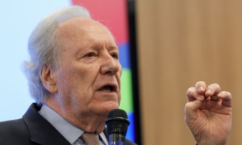 Governo lança plano conjunto contra fraudes bancárias digitais