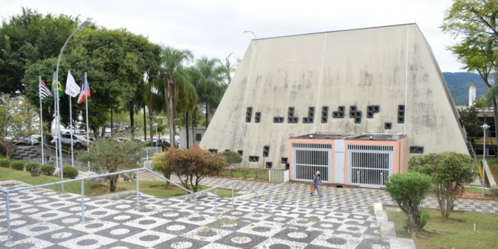 Audiência pública debaterá demandas de pessoas idosas