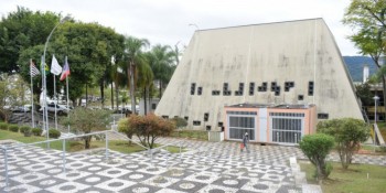 Audiência pública debaterá demandas de pessoas idosas