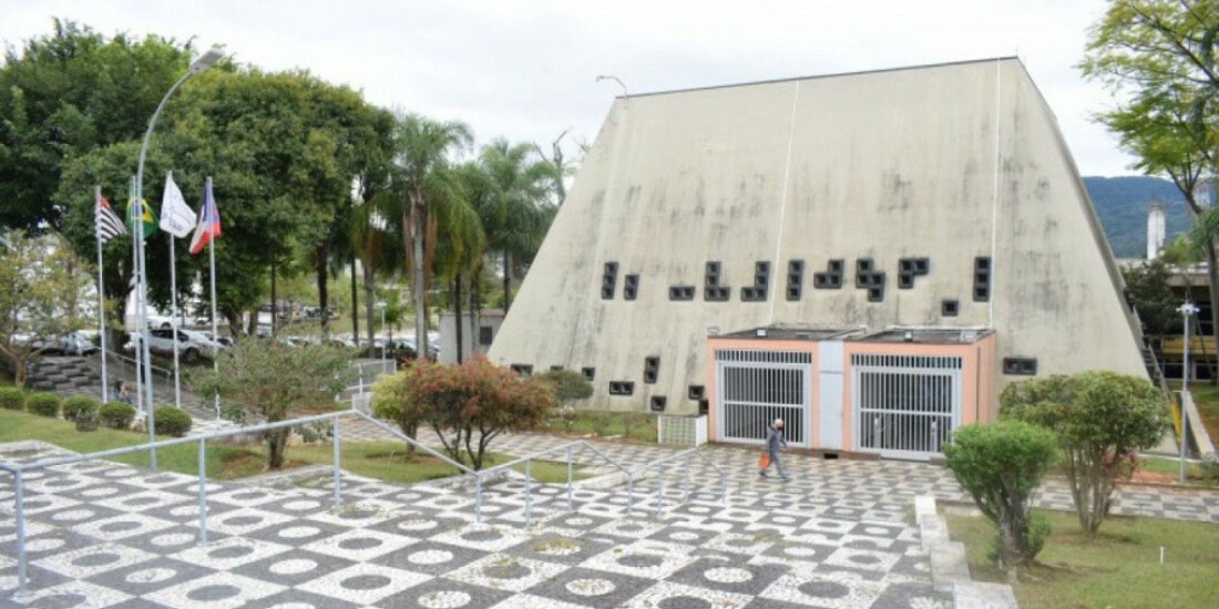 Audiência pública debaterá demandas de pessoas idosas