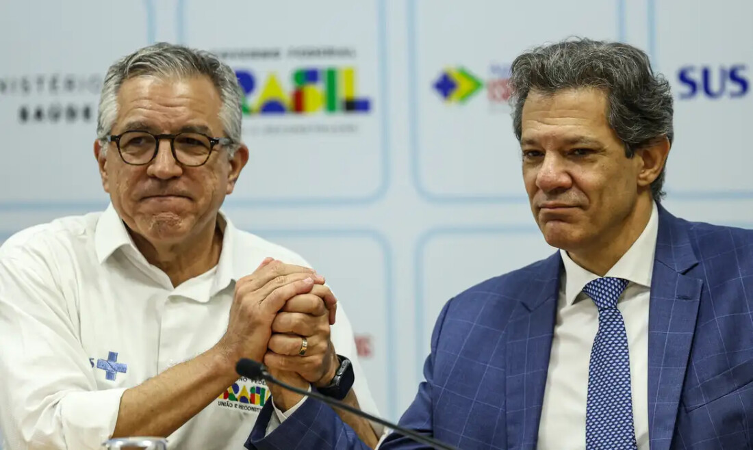 SUS terá teleatendimento em saúde mental para compulsão por bets