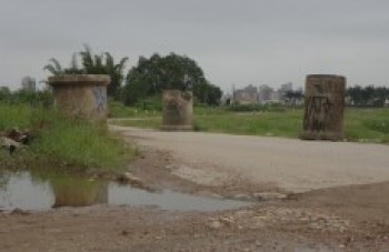 Conclusão da Marginal do Una é desacreditada pela população