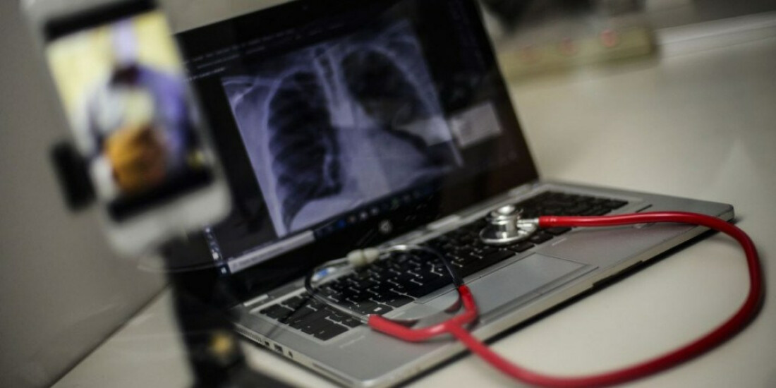 Mais de 100 mil pessoas contrataram planos de saúde em agosto