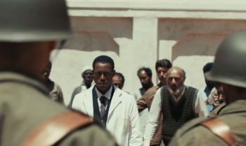 Festival de cinema francês tem estreias e artistas consagrados