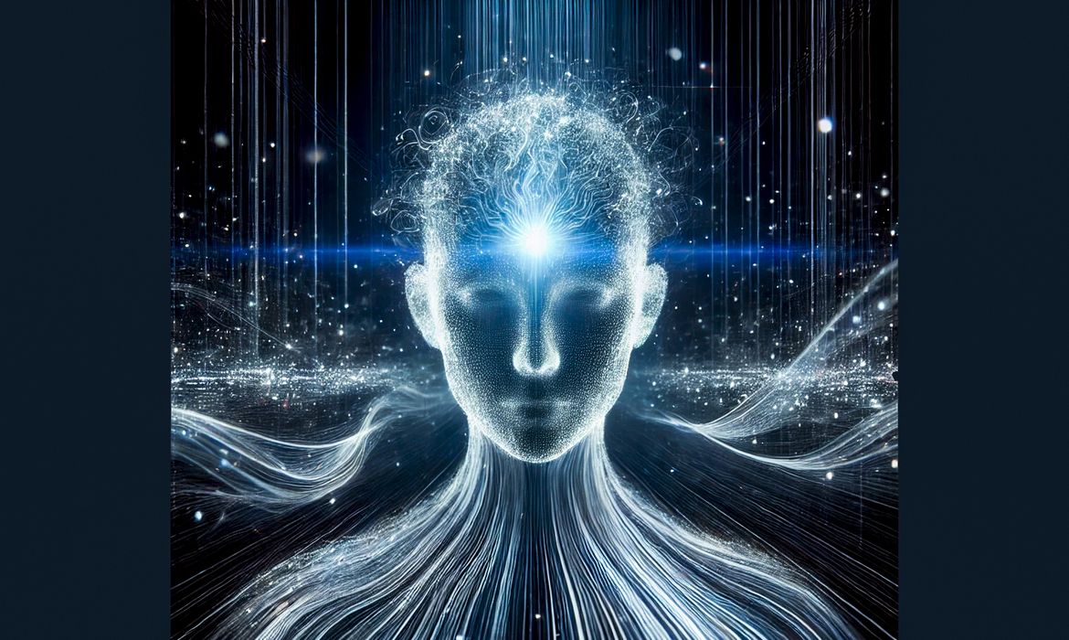 Jovens veem conhecimento em IA como diferencial para emprego