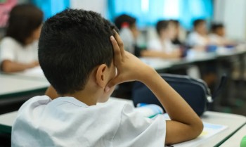 Com atuação em vários setores, orientador educacional comemora seu dia