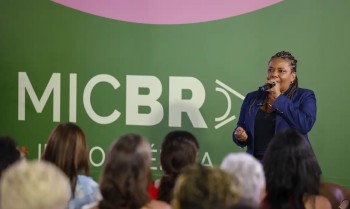 Fortaleza sedia maior mercado de negócios culturais do Brasil