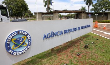 App ajudará agentes públicos a trocarem informações de forma segura