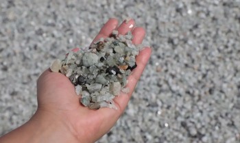 Estudo do Ipea analisa potencial dos minerais críticos no Brasil