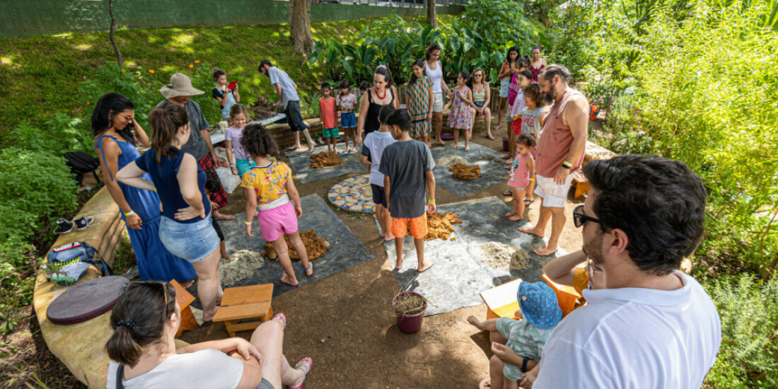 Dia do Desafio: Sesc terá atividades físicas com programação gratuita