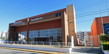 Audiência para Orçamento 2023 de Mogi será hoje no Cemforpe
