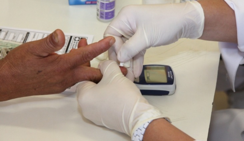 Dia D do Diabetes leva cuidados, orientação e serviços gratuitos ao Pró-Hiper