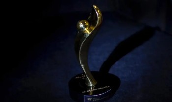 CPB abre votação popular para escolha do Atleta da Galera