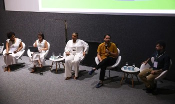 Falta de tempo é a maior barreira para consumo de cultura, diz estudo