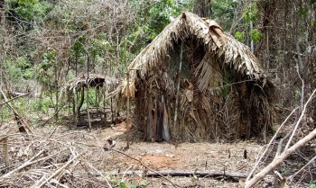 DPU afirma que consulta prévia não se aplica a indígenas isolados