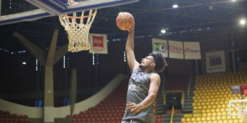 Mogi Basquete enfrenta Praia Grande em sua estreia nos Jogos Abertos