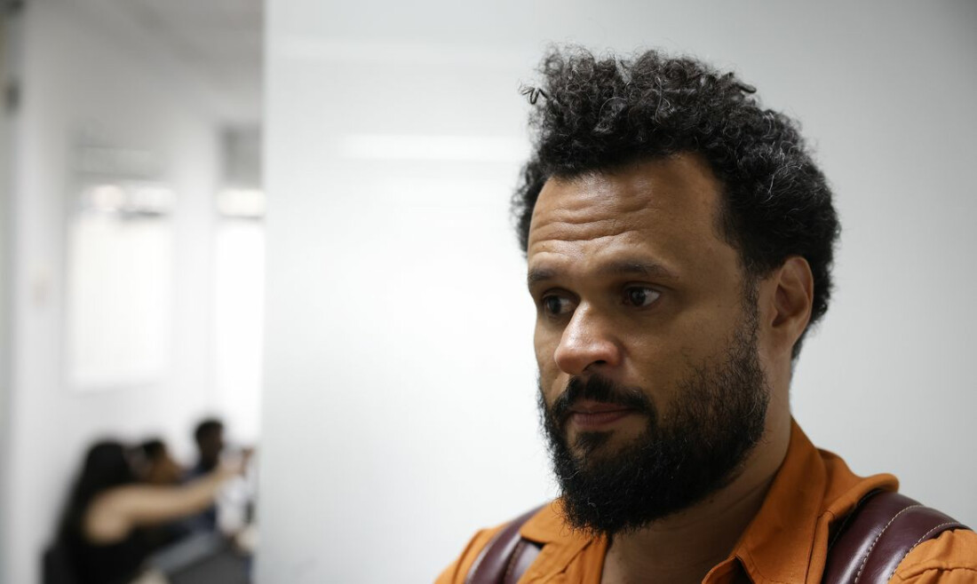 Pesquisador da Uerj defende monitoramento da trajetória de ex-cotistas