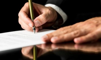 Saiba mais sobre autocuratela e testamento vital