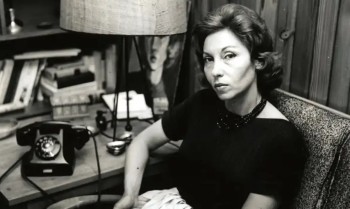 Hoje é Dia: Clarice Lispector, Noel Rosa e Luiz Gonzaga em destaque