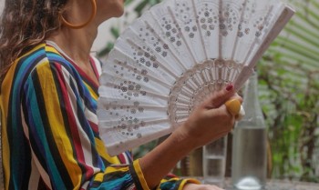 Menopausa sem Segredo é tema do Caminhos da Reportagem de hoje