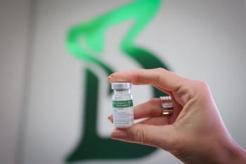 8 perguntas e respostas para conhecer a vacina da dengue