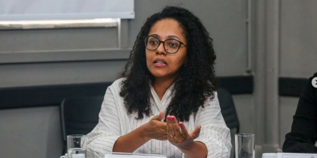 Mogi das Cruzes é beneficiada com linhas de créditos do Governo de São Paulo