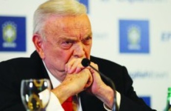 Marin concorda com extradição