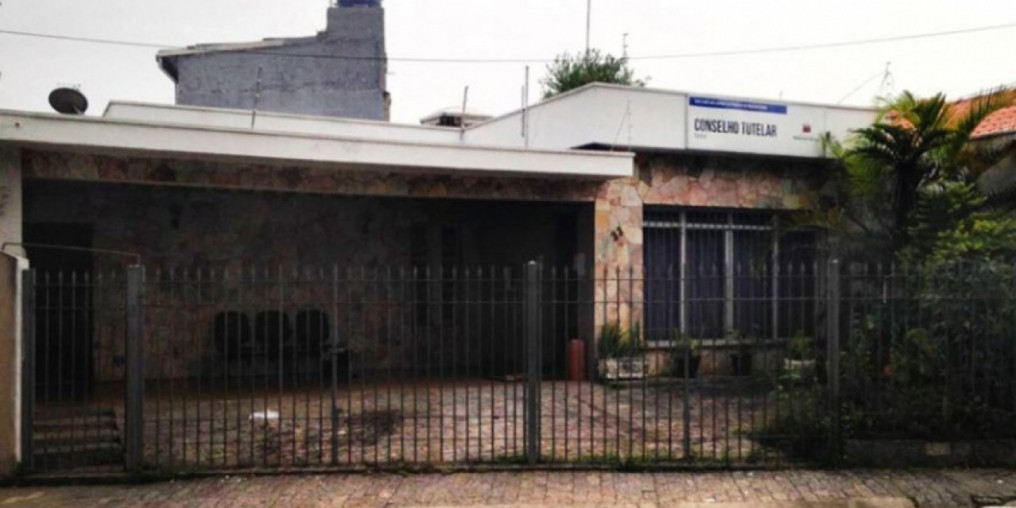 Conselheiros tutelares recebem capacitação