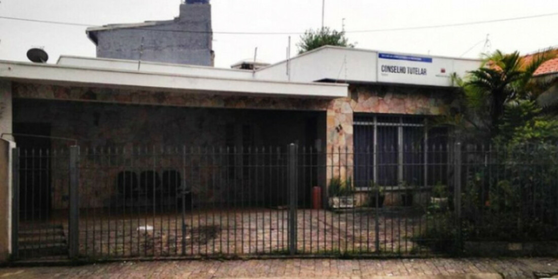 Conselheiros tutelares recebem capacitação
